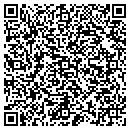 QR code with John R Goorwitch contacts