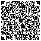 QR code with Mutual Telecom Service Inc contacts