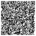 QR code with Mva Net contacts