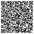 QR code with Berge Cleaning contacts