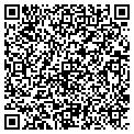 QR code with Mvt Iron Works contacts