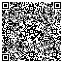 QR code with Brush With Art contacts