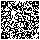 QR code with Johns Maintenance contacts