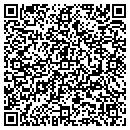 QR code with Aimco Properties L P contacts