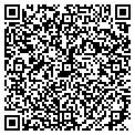 QR code with University Barber Shop contacts