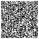 QR code with Johnson Fine Homes-Constr contacts