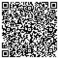 QR code with Mcl Truck Dispatch contacts