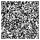 QR code with Placer Tractors contacts