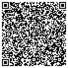 QR code with National Network Technologies contacts