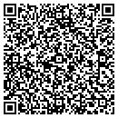 QR code with Quiet Rock Software Inc contacts