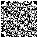 QR code with Jonathan's Son Inc contacts
