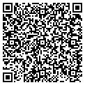 QR code with Pete's Press contacts