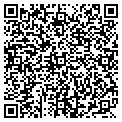 QR code with Bobbie J Alexander contacts