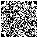 QR code with Jorge Carmen contacts