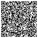 QR code with Nationwide Telecom contacts