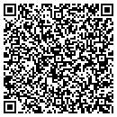 QR code with Bockhaus Janitorial contacts