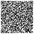 QR code with Just Another Look II contacts