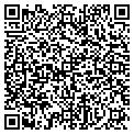 QR code with Build A Buddy contacts