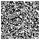 QR code with South Camden Iron Works Inc contacts