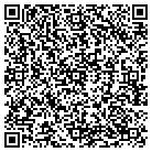 QR code with Tammy Moores Skin Drawings contacts