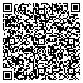 QR code with Boykins Tremekia contacts