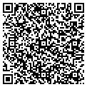 QR code with Jose A Gonzalez contacts