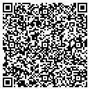 QR code with Ram Sys Inc contacts