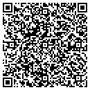 QR code with Nelson Communications contacts