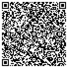 QR code with Micasea Gifts & Collectibles contacts