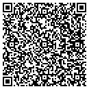 QR code with Joseph Builders Inc contacts