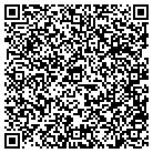 QR code with Sussex County Iron Works contacts