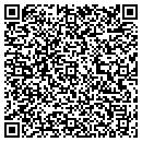 QR code with Call me Crazy contacts