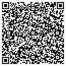 QR code with Baron Apartments contacts