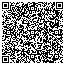 QR code with Rd Network Solutions contacts