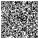 QR code with Network Dynamics contacts