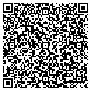 QR code with Jose's Maintenance contacts