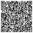 QR code with Bridgeway Services L L C contacts
