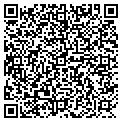 QR code with All In One Place contacts