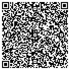 QR code with Josh's Home Improvements contacts