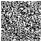 QR code with Bear Valley Village 8 contacts
