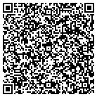 QR code with Kodiak Insurance Service contacts