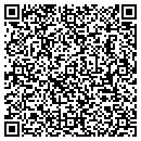 QR code with Recurve LLC contacts