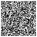 QR code with All Star Barbers contacts