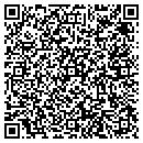 QR code with Caprigo Events contacts