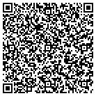 QR code with New England Recovery Technique contacts