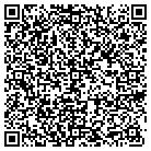 QR code with J&P House Repairing Service contacts