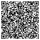 QR code with Phillips 66 Main Stop contacts