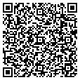 QR code with Jps contacts