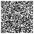 QR code with Referential System contacts