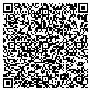QR code with JQ Kitchen & Bath contacts